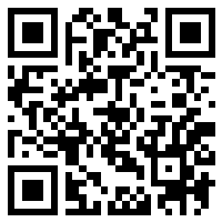 QR Code for litecoin:MG87MN4ZEdD4ktnsxpZF6KseK83SEUTLM1