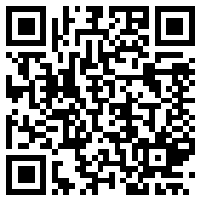 QR Code for litecoin:MG8J32DsGghbo8bRNarqYPvGdFvr7WuZKG