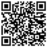 QR Code for litecoin:MG8NPUqMtMW32wrjRWnYuWxcyPg9JS6LnS