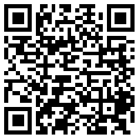 QR Code for litecoin:MG8aRH8FHXsLyo9fgM2SZZtb5MUCrKCeX2