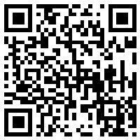 QR Code for litecoin:MG8d7rV4HzD1ny6GccLkLSsd2gWCs5regk
