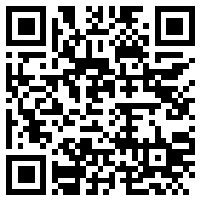 QR Code for litecoin:MG8eyD1TLSm7MZVBhC7GsW2Pk9g1ZcdniT