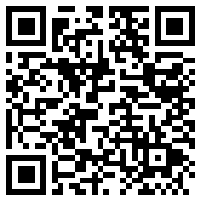 QR Code for litecoin:MG8i5mgv7LtkdSNMi8esZFLf1Fa4j7QyJs