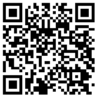 QR Code for litecoin:MG8sYSyZcA557B4nHjmWSPMT7D5AjFjM9d