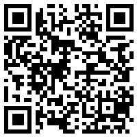 QR Code for litecoin:MG93mCXNUDbNMUHDvbqB65qXe4DwLTQMrF