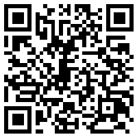 QR Code for litecoin:MG96Ljdoc2qSc73RyEUou5bEKy9fbYesaG