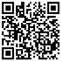 QR Code for litecoin:MG9DLcqbMzcb4B1TQ6C8d2gdFpXpttk9xi