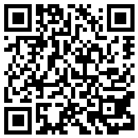 QR Code for litecoin:MG9Dpy8ZWrBdZ1MiVCcr87aQr7MmjRgWyf