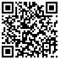 QR Code for litecoin:MG9EMwW97ftBF5domtjCAaEB8FCTgtum1Q