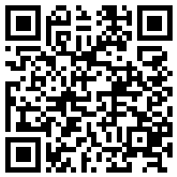 QR Code for litecoin:MG9RagPrYJfGt7LQjsoL1N8dQfDF3XdpEj