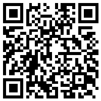 QR Code for litecoin:MG9T11yLDJkWFeW83oFZ95m4CmiduxqzVQ