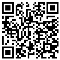 QR Code for litecoin:MG9T13pf4AvF3vQcMuGX5LqfetdTjCfaq9