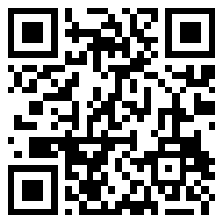 QR Code for litecoin:MG9TDiF3Tpin45K28ZNHBTYAz6F3Hkfh4a