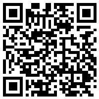 QR Code for litecoin:MG9e3PDDdPa7hJbd6NM5MBoHm47CopKmZL