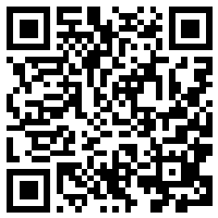 QR Code for litecoin:MG9nToBvoCFXrnsAz1WZjExaEpWaMbZYRt
