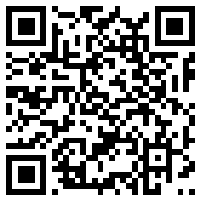 QR Code for litecoin:MG9tFSdZXZDeWBe5Ssd2kbvSLxaFzCvx6D