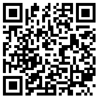 QR Code for litecoin:MGA23kCL9iSF1ysj3c8wdAzNjvL5oqqRPr
