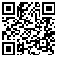 QR Code for litecoin:MGA2DW5c69regY719R36TDW6PdsSiA96dr