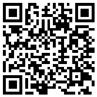 QR Code for litecoin:MGA3ePRKhLHrHHQcHc8taYA44DhSeo3qcR