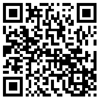 QR Code for litecoin:MGA5DKoYjuFnVx2YcPgiAj2mF3MYbRkPtp