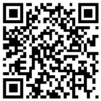 QR Code for litecoin:MGA5c7DF32FjRTdQ3dRHzmuK7az1uGdr4y