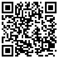 QR Code for litecoin:MGA5ozUdag4Cx7YSyR55xATTQ56i7XB2bq