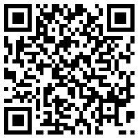QR Code for litecoin:MGA6kmZe311rDExVnKDs3c1UUdXReJ43DC