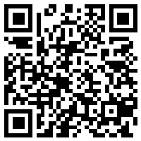 QR Code for litecoin:MGA88JfCoSsDYA2vgdecCiwDSJqSjAJVgs
