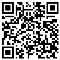 QR Code for litecoin:MGACUTdKDiFWMhfGGF9n97GaCvAEs3qzjV