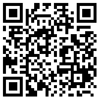 QR Code for litecoin:MGAEWsSB4QPfftedjjDJXTjVLprkvQwzb3