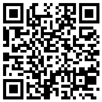 QR Code for litecoin:MGAH55iXQBK2qF48Gy72xaY6Y1fHTzFH2F