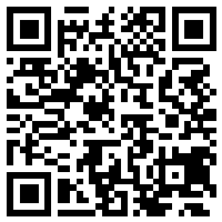 QR Code for litecoin:MGAH9145wkko6qMx7nxtjMW4TyVYa5LDXD