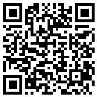 QR Code for litecoin:MGAJDLdKM4v4J2HTxBfvv9ajkEA4LbkndP
