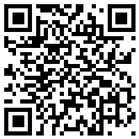 QR Code for litecoin:MGAJV41rpYf1ASDgEszLqBuz2eoaiPS1vj