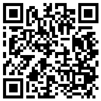 QR Code for litecoin:MGAKAzSViHaxoyfTqJXus4xtEM1vSBXP53