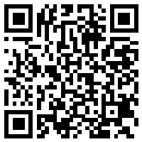 QR Code for litecoin:MGALeWafKEmxirk6fob9WYJk5kYGrmKuPC