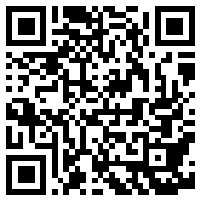 QR Code for litecoin:MGAPcMfQRt3jf2Y8CBDAWhkCocAzNbySzD