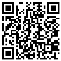 QR Code for litecoin:MGAQQECPukmdhiRryxP2ucQT3HpL46ViCg