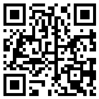 QR Code for litecoin:MGARnU7CFS4N6AVHYLEFNQCpFnFdXatfjt