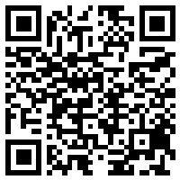 QR Code for litecoin:MGASY3pMSWxeeJ8UXMkhoMV9z4PWFscbDi