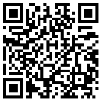 QR Code for litecoin:MGAUTDs7VC5jbbN4aojp6RosJmDuTrEqHZ