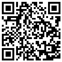 QR Code for litecoin:MGAUdBrLPaWQMB7yaABEyMLiSJfhPkbbhP