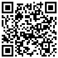 QR Code for litecoin:MGAUtFpmNhbVycwQYAHCRQbbvdP3KVCwAY