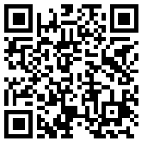 QR Code for litecoin:MGAaziesgFTBxMGUUGbYSVHHo7xEXd8nuf