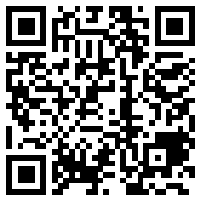 QR Code for litecoin:MGAcepDSEMUGkCSmgnoxYLZVhaRJxfjFtv