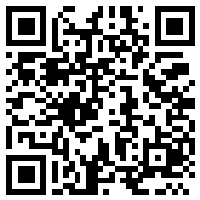 QR Code for litecoin:MGAefxVeiyLABFUsaxqaofi1KFF6y4qbaA