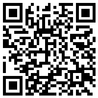 QR Code for litecoin:MGAm2gk38rWHTbfm7aCMgWghPbkKZCFzME