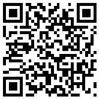 QR Code for litecoin:MGAmovnumwzQSpPeXdmZPt9LP1GQXHCPRe