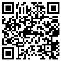 QR Code for litecoin:MGAojd8pdRb7GooeLPtBtta5cJNZ7bpPt7