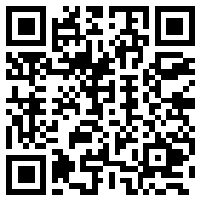 QR Code for litecoin:MGAp74Y8F8APeb7pCgEcSxe3zSfCEnfV4A